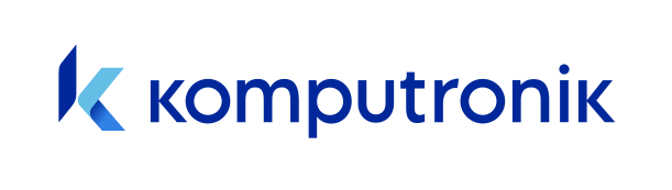 logo Komputronik