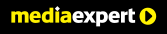 logo Media Expert